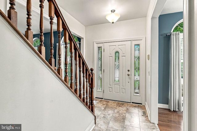 23 FARMHOUSE LN, Voorhees, NJ 08043