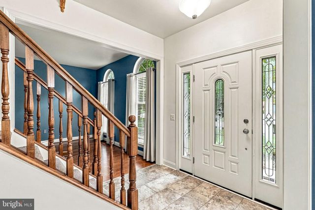 23 FARMHOUSE LN, Voorhees, NJ 08043