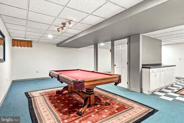 23 FARMHOUSE LN, Voorhees, NJ 08043
