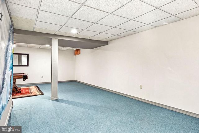 23 FARMHOUSE LN, Voorhees, NJ 08043