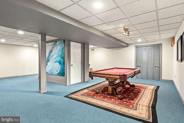23 FARMHOUSE LN, Voorhees, NJ 08043