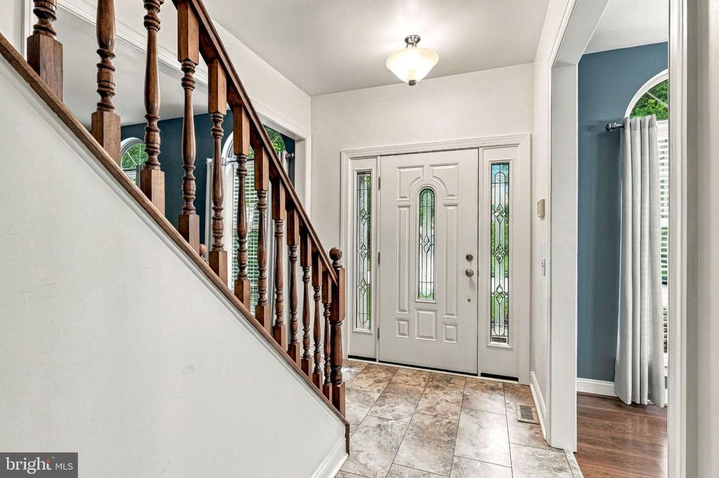 23 FARMHOUSE LN, VOORHEES, NJ 08043 — photo 5