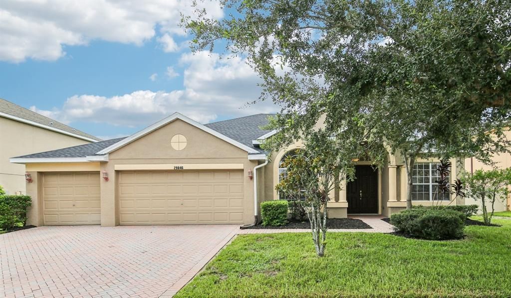 29846 BOYETTE OAKS PLACE, Wesley Chapel, FL 33545