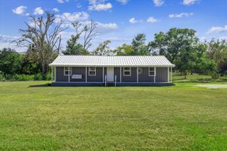 14440 Fm 1696 Road, Bedias, TX 77831