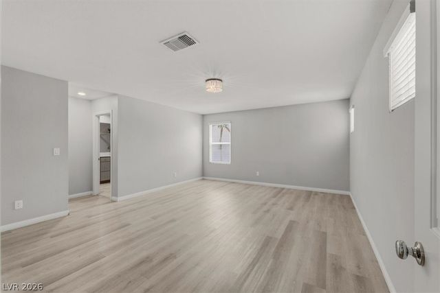 4061 Campeche Avenue, Las Vegas, NV 89121