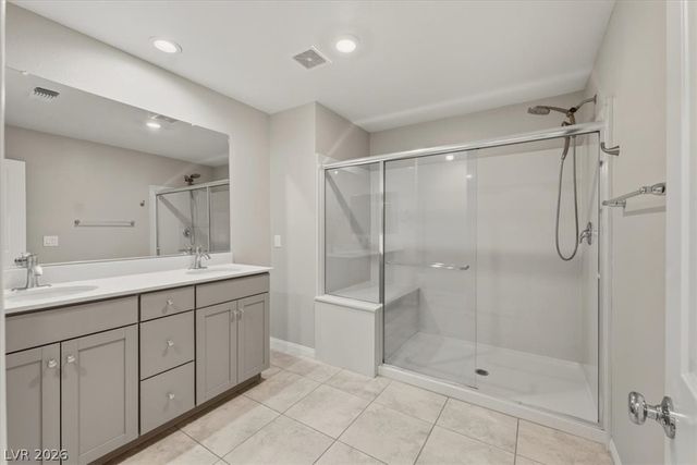 4061 Campeche Avenue, Las Vegas, NV 89121