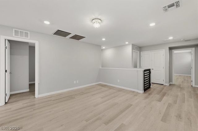 4061 Campeche Avenue, Las Vegas, NV 89121