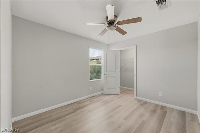 4061 Campeche Avenue, Las Vegas, NV 89121