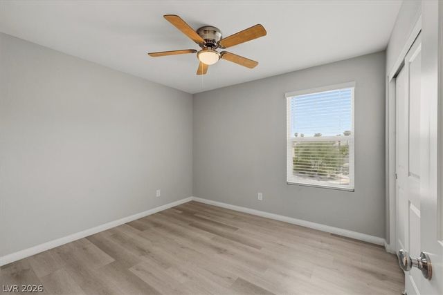 4061 Campeche Avenue, Las Vegas, NV 89121