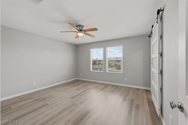 4061 Campeche Avenue, Las Vegas, NV 89121