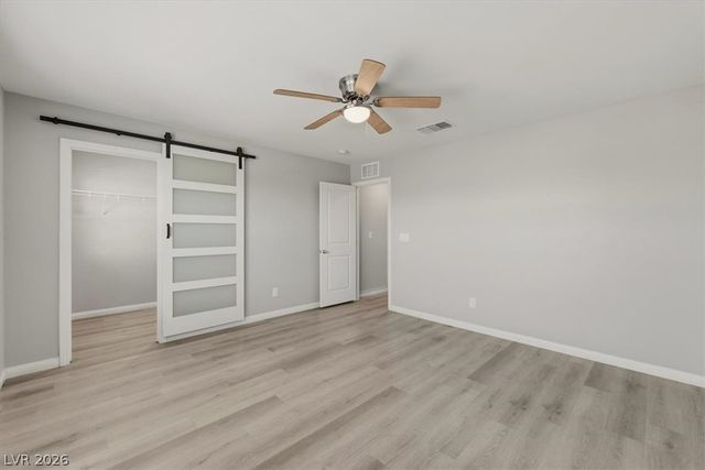 4061 Campeche Avenue, Las Vegas, NV 89121