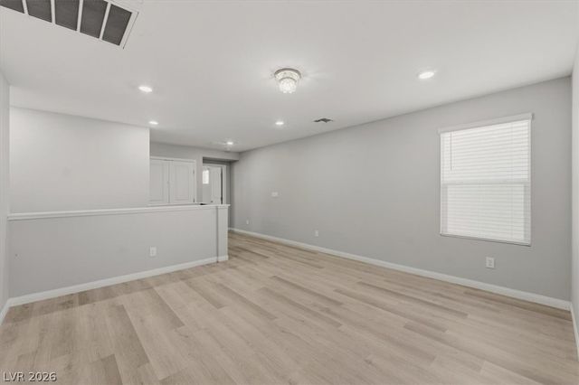 4061 Campeche Avenue, Las Vegas, NV 89121