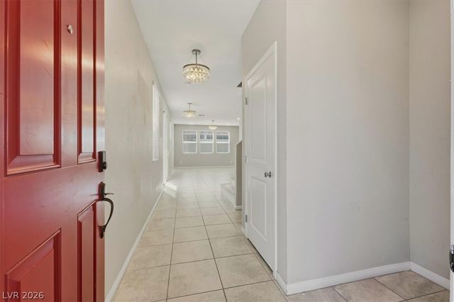 4061 Campeche Avenue, Las Vegas, NV 89121