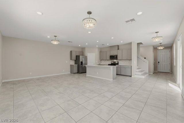 4061 Campeche Avenue, Las Vegas, NV 89121