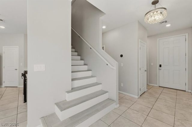 4061 Campeche Avenue, Las Vegas, NV 89121