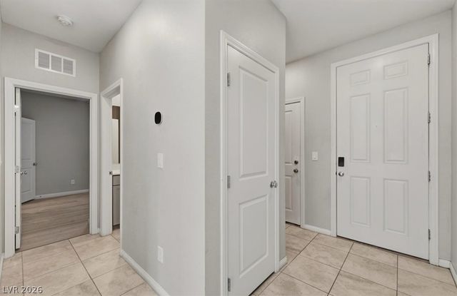 4061 Campeche Avenue, Las Vegas, NV 89121