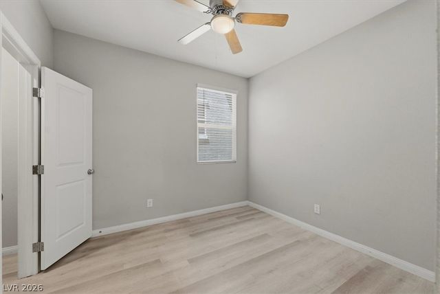 4061 Campeche Avenue, Las Vegas, NV 89121