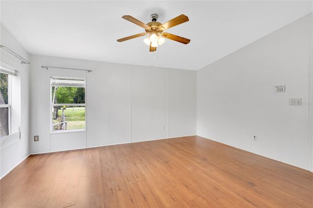 6013 HALABRIN ROAD, Haines City, FL 33844