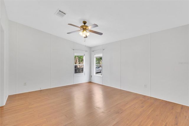 6013 HALABRIN ROAD, Haines City, FL 33844