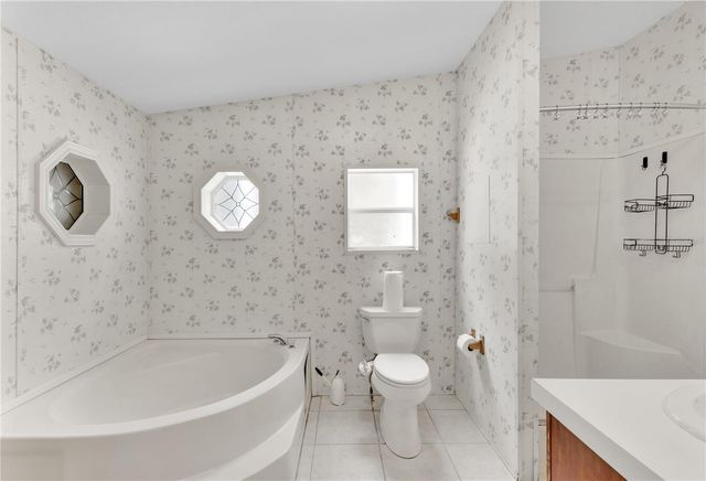 6013 HALABRIN ROAD, Haines City, FL 33844