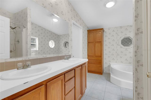 6013 HALABRIN ROAD, Haines City, FL 33844