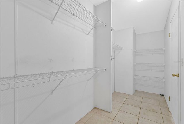 6013 HALABRIN ROAD, Haines City, FL 33844