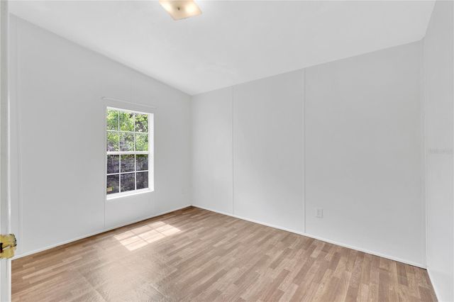 6013 HALABRIN ROAD, Haines City, FL 33844