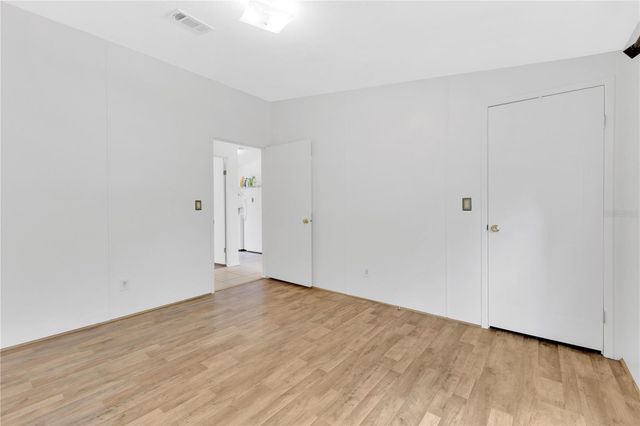 6013 HALABRIN ROAD, Haines City, FL 33844