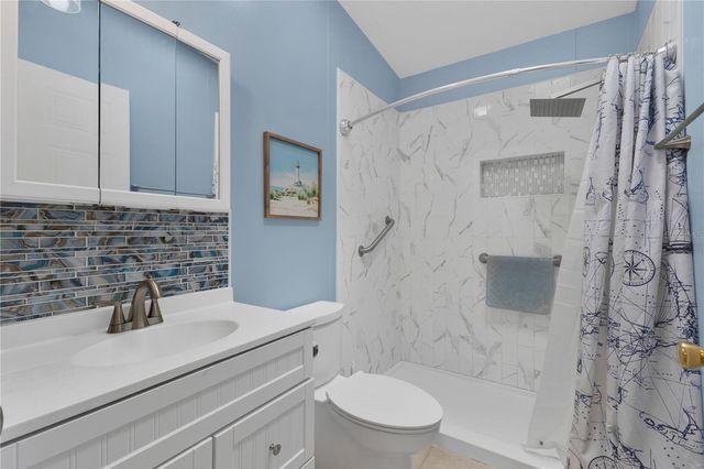 6013 HALABRIN ROAD, Haines City, FL 33844