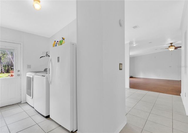 6013 HALABRIN ROAD, Haines City, FL 33844