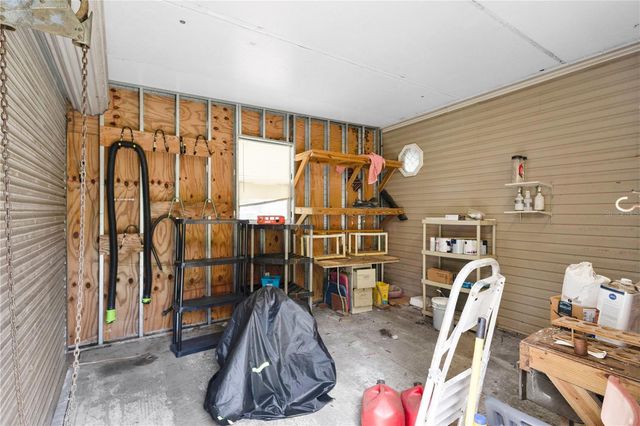 6013 HALABRIN ROAD, Haines City, FL 33844