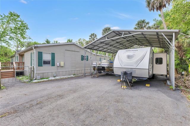 6013 HALABRIN ROAD, Haines City, FL 33844