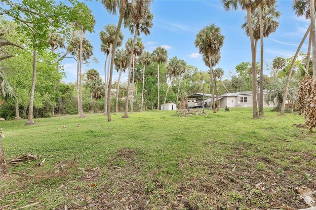 6013 HALABRIN ROAD, Haines City, FL 33844