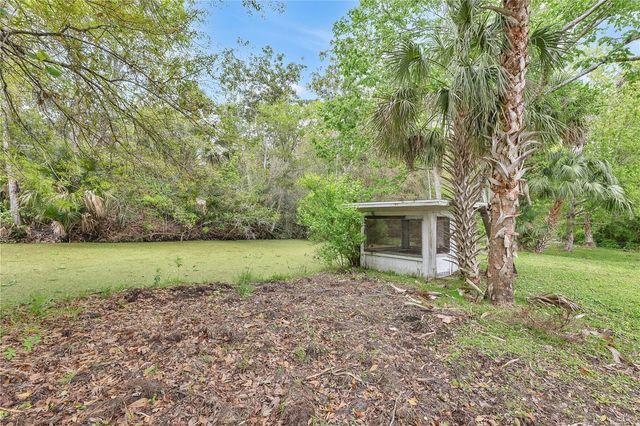 6013 HALABRIN ROAD, Haines City, FL 33844