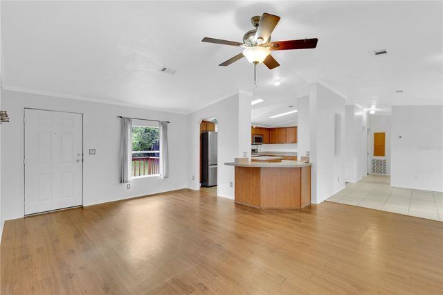 6013 HALABRIN ROAD, Haines City, FL 33844