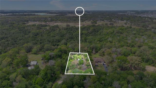 6013 HALABRIN ROAD, Haines City, FL 33844