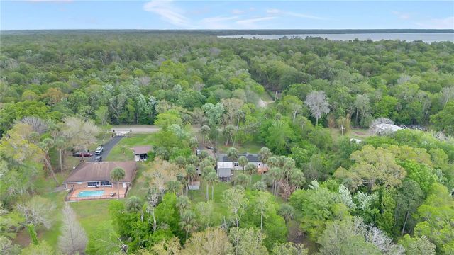6013 HALABRIN ROAD, Haines City, FL 33844