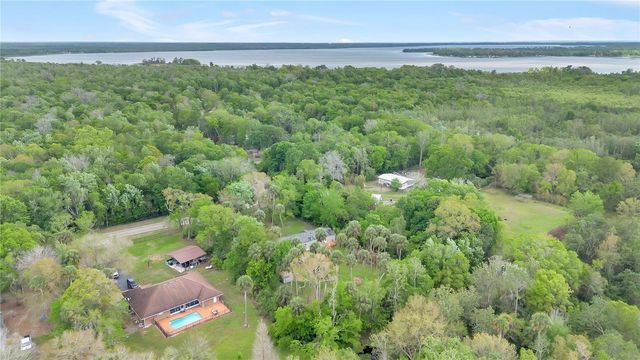 6013 HALABRIN ROAD, Haines City, FL 33844