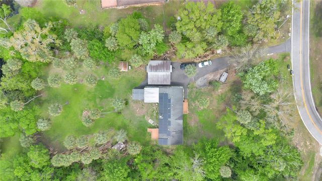 6013 HALABRIN ROAD, Haines City, FL 33844