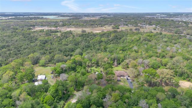 6013 HALABRIN ROAD, Haines City, FL 33844