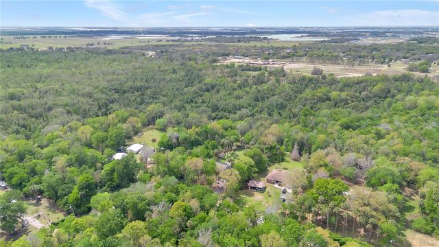 6013 HALABRIN ROAD, Haines City, FL 33844