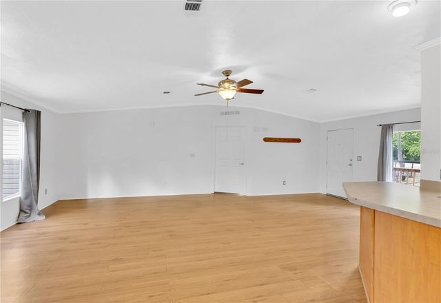 6013 HALABRIN ROAD, Haines City, FL 33844