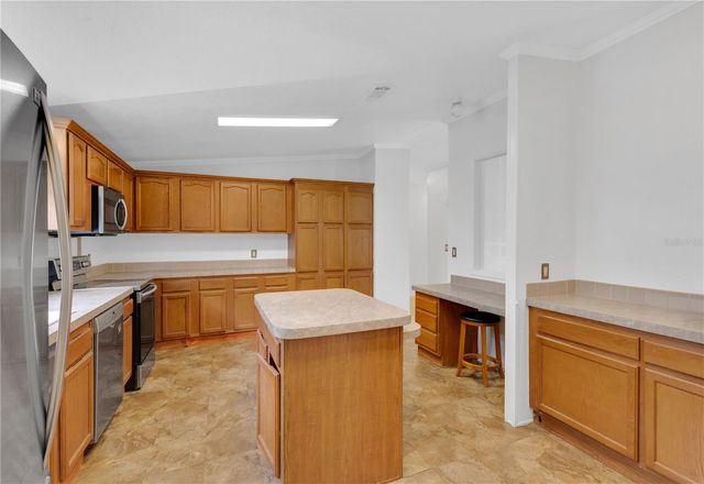 6013 HALABRIN ROAD, Haines City, FL 33844