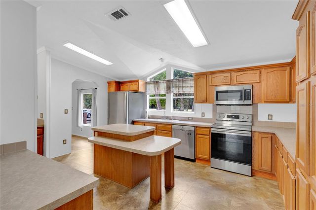 6013 HALABRIN ROAD, Haines City, FL 33844