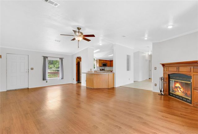 6013 HALABRIN ROAD, Haines City, FL 33844