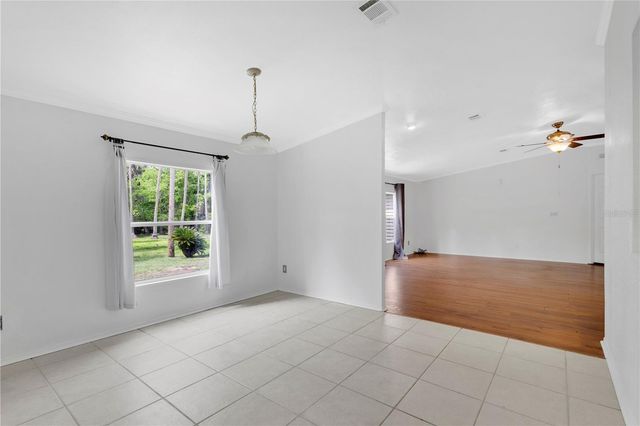 6013 HALABRIN ROAD, Haines City, FL 33844