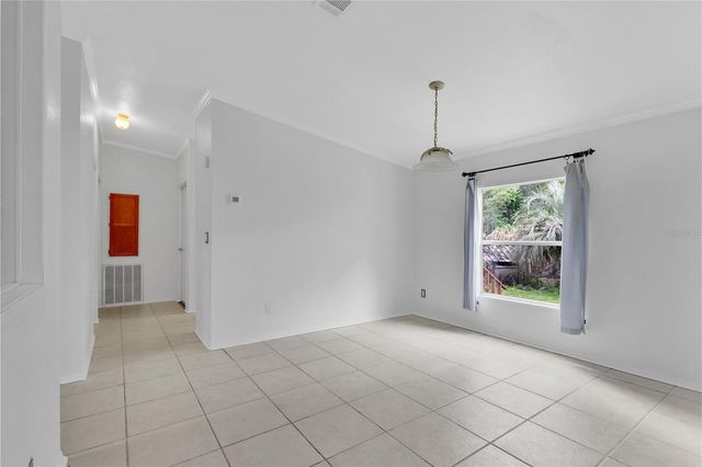 6013 HALABRIN ROAD, Haines City, FL 33844