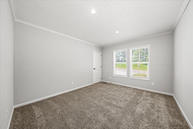 1760 Anna Maria Ln, Cookeville, TN 38501