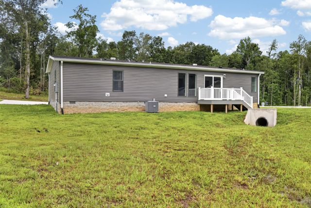 1760 Anna Maria Ln, Cookeville, TN 38501