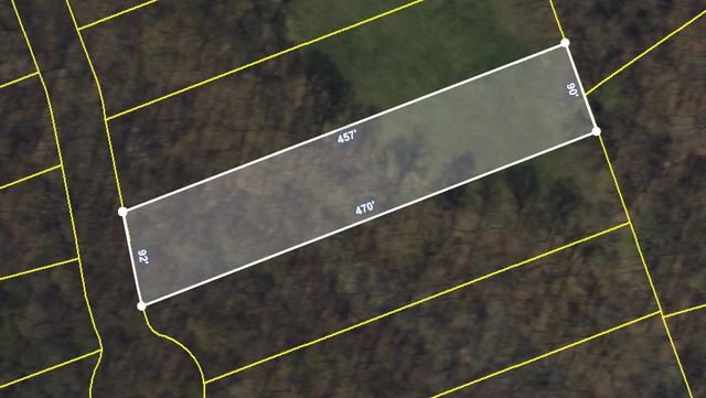 1760 Anna Maria Ln, Cookeville, TN 38501